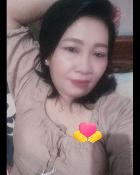 stw colmek becek|BecekMas @becek.